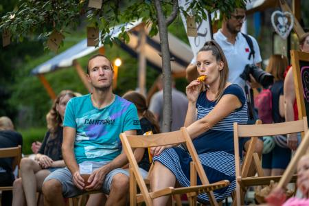 2024-08-30 Kul Petek-32